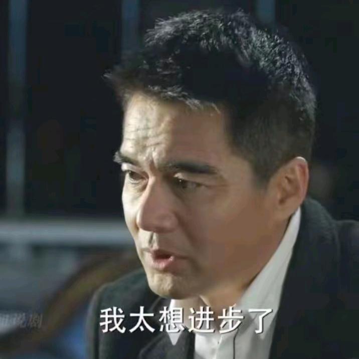 怀旧游戏--逍遥