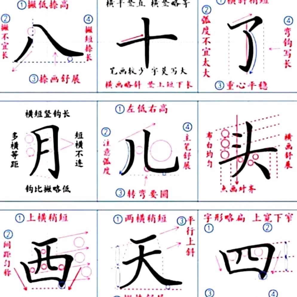 香水百合