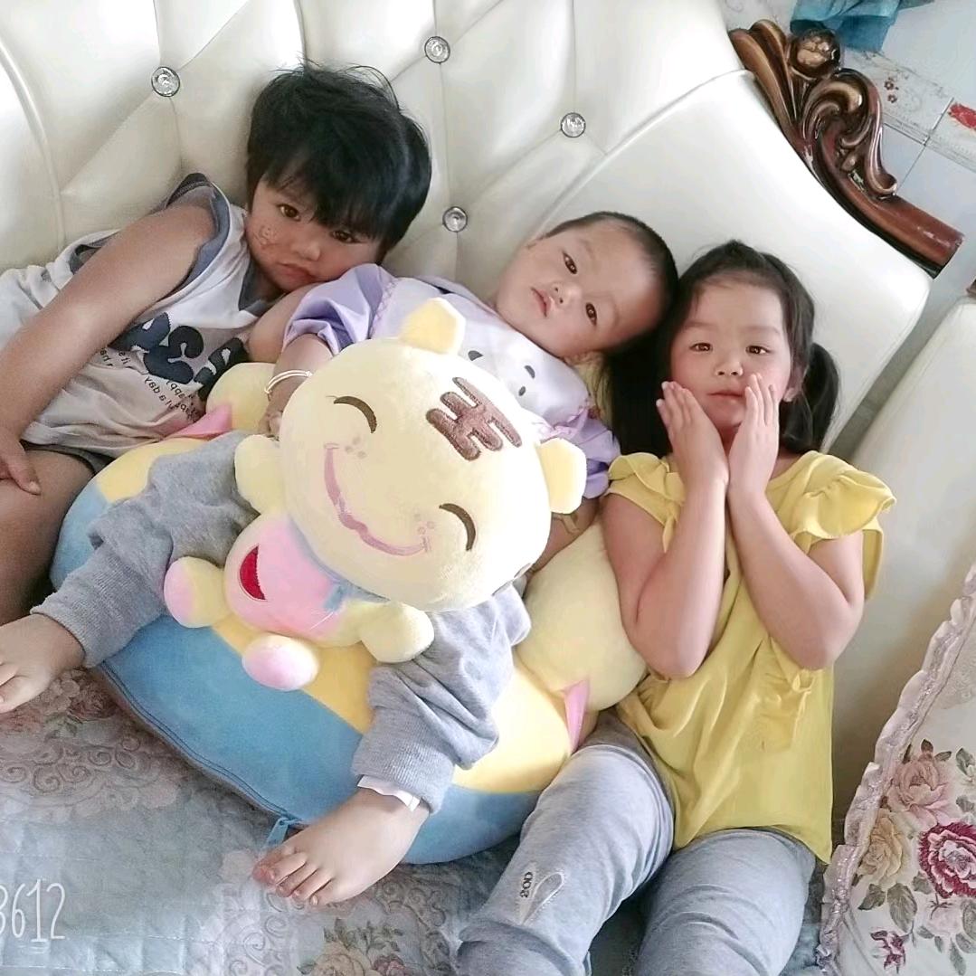 @এ⁵²º᭄心不变ꦿ¹₃¹₄এ 梦永恒