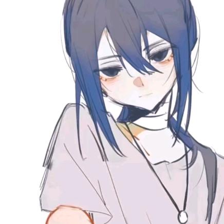 うい