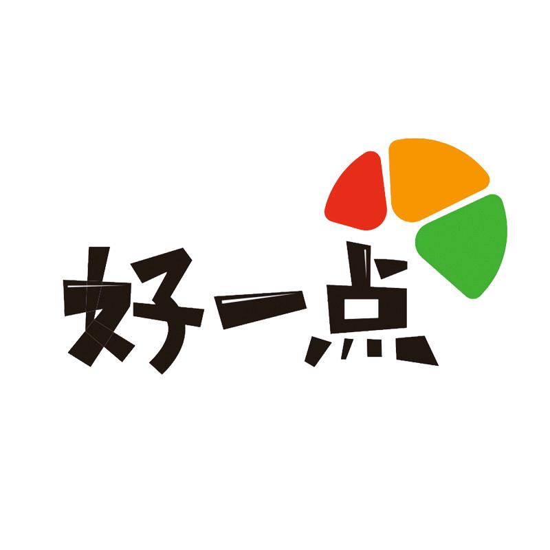 鲜旦好一点生活超市官方号