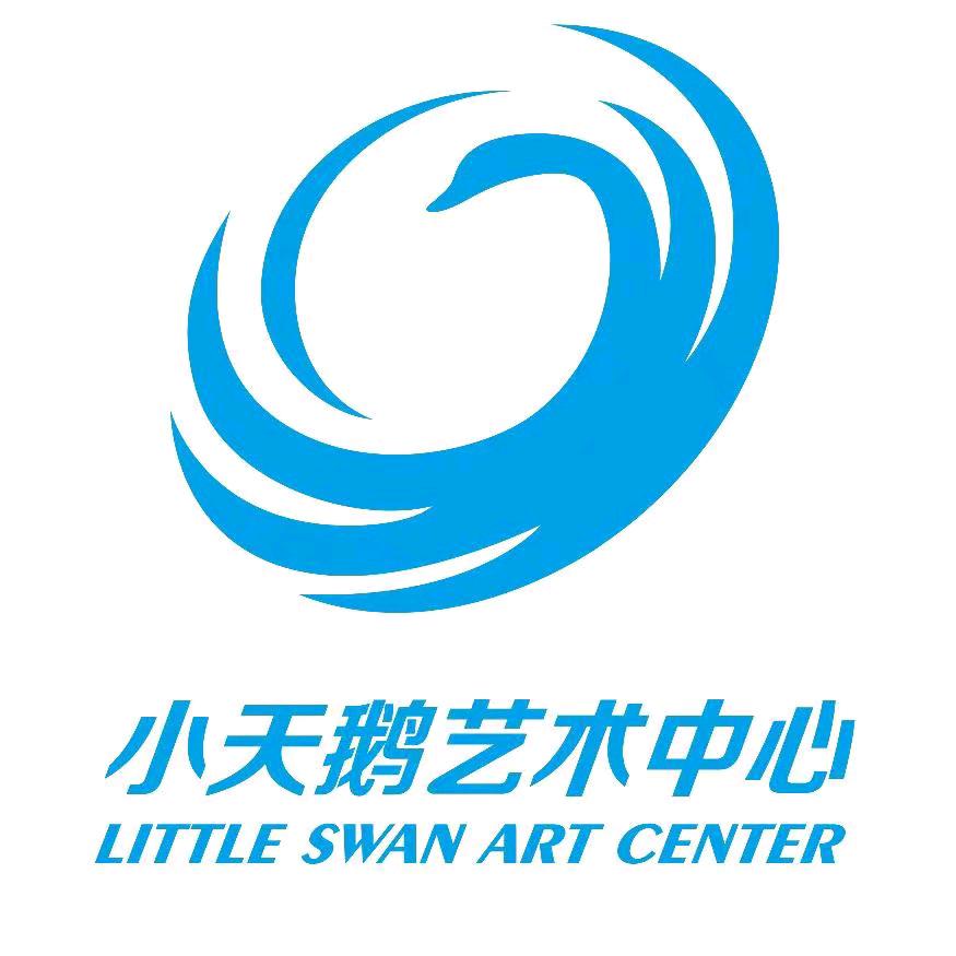 常州小天鹅艺术中心（兰陵北路店）