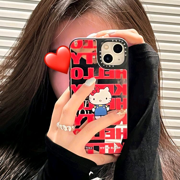 OU STUDIO工作室