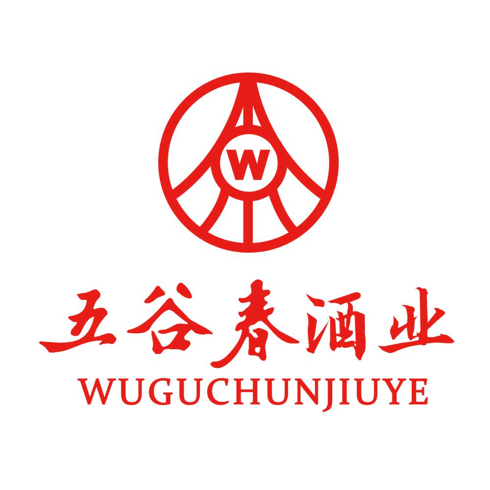 五谷春酒类专营店