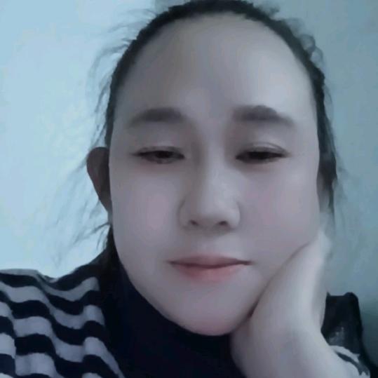 爱.