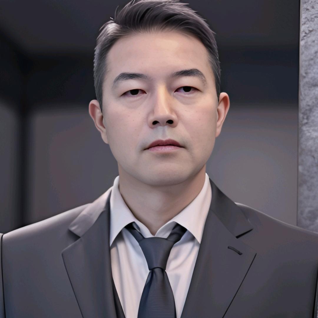 唐亿（闽南）