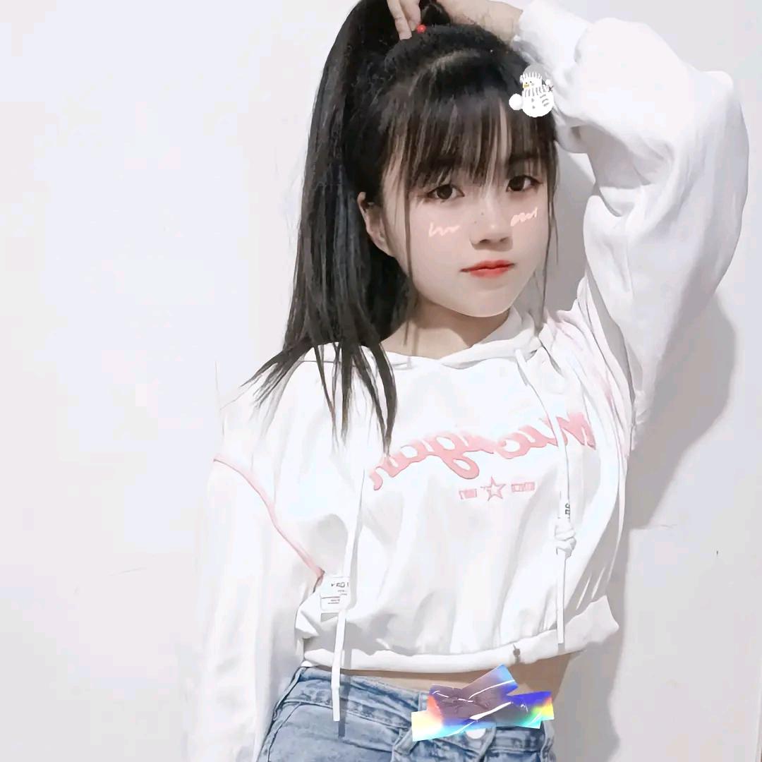 ღ᭄ꫛ傻এۣۖิ丫头[i