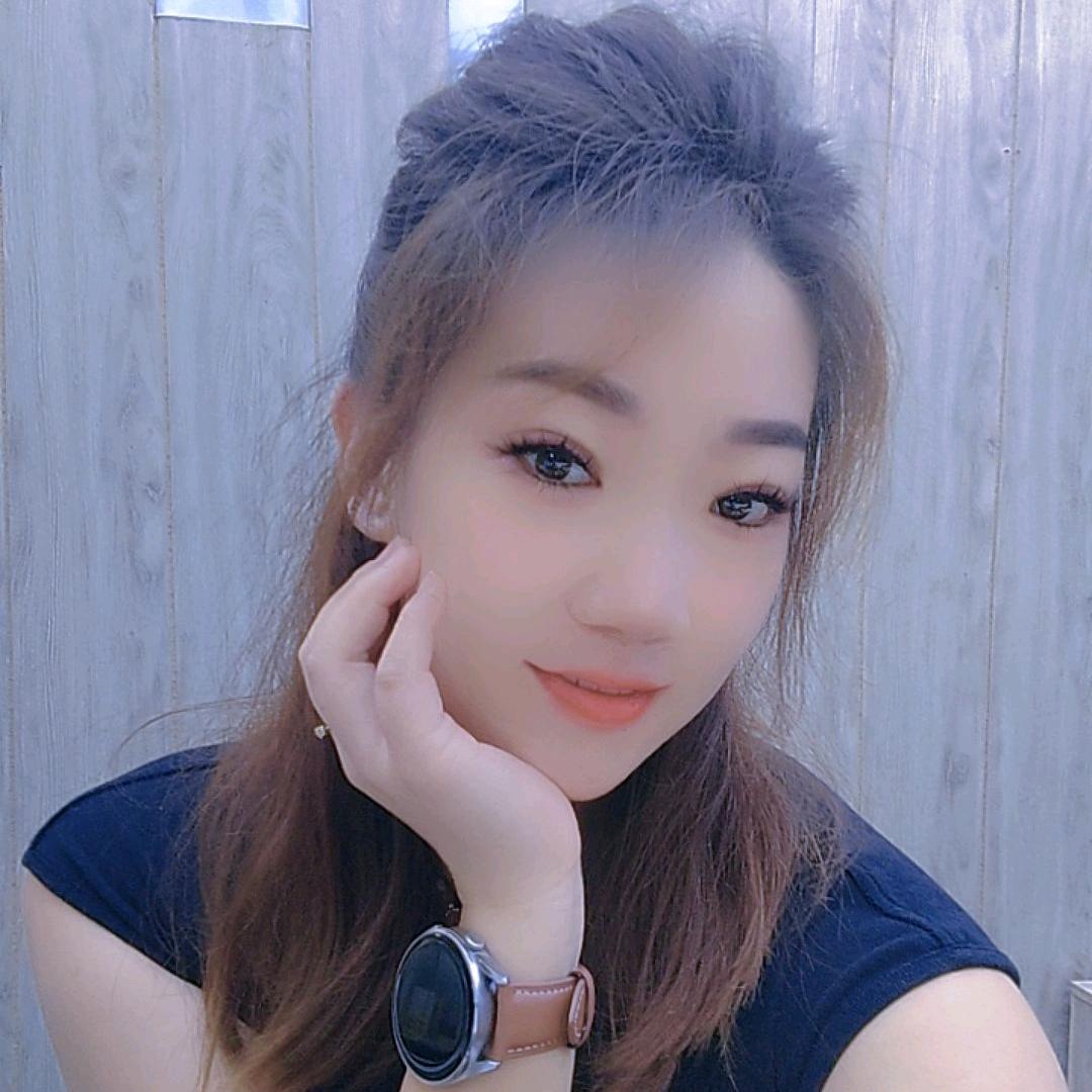 A小林子