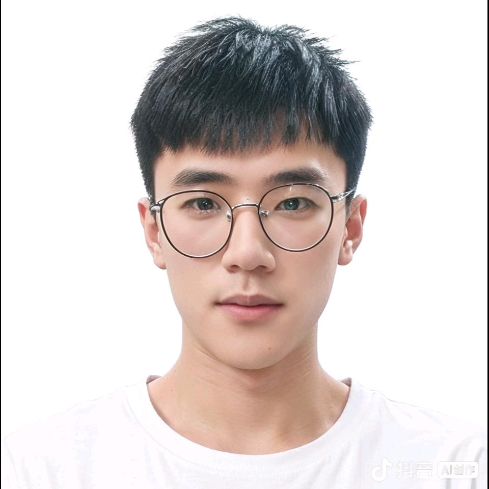 @焦JIAO✨