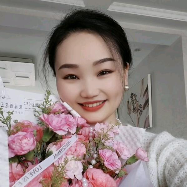 MK米可