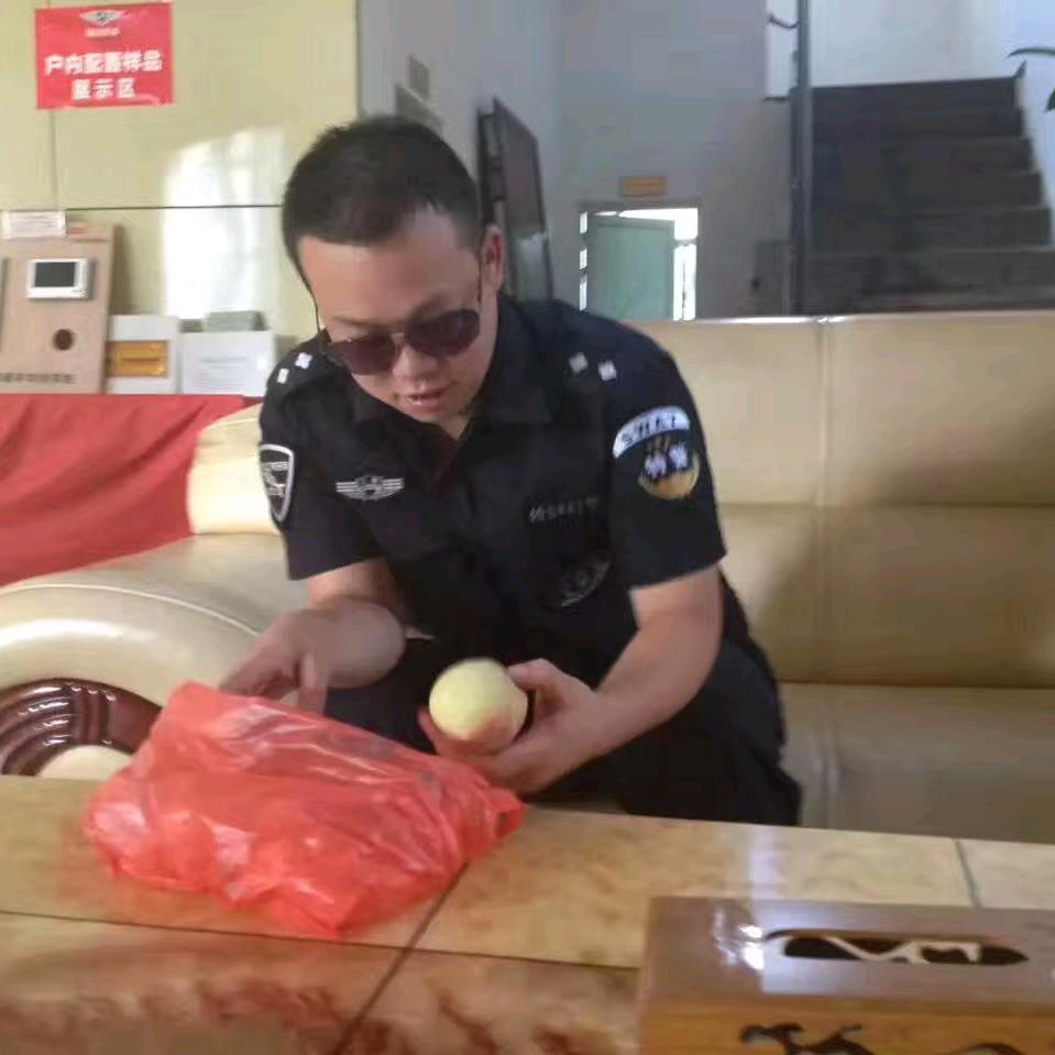 无敌js