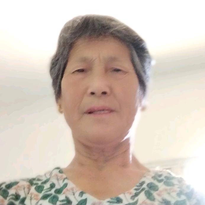 张妈