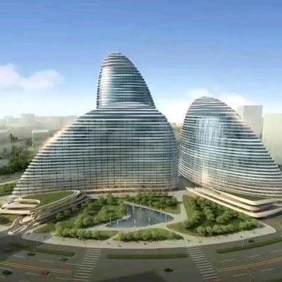 北京鑫正专业铝单板