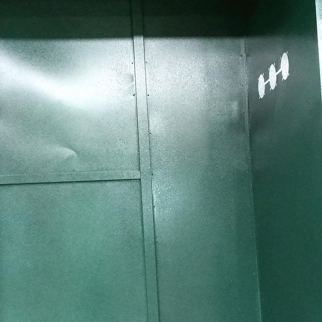 等风等雨我在等你