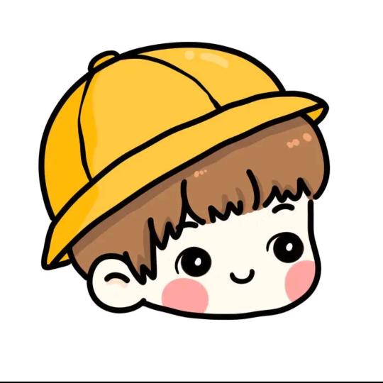 平平小店（八X）