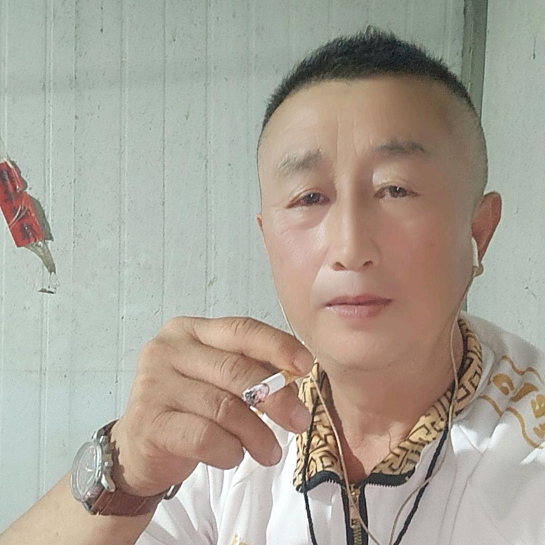 杨肉汤