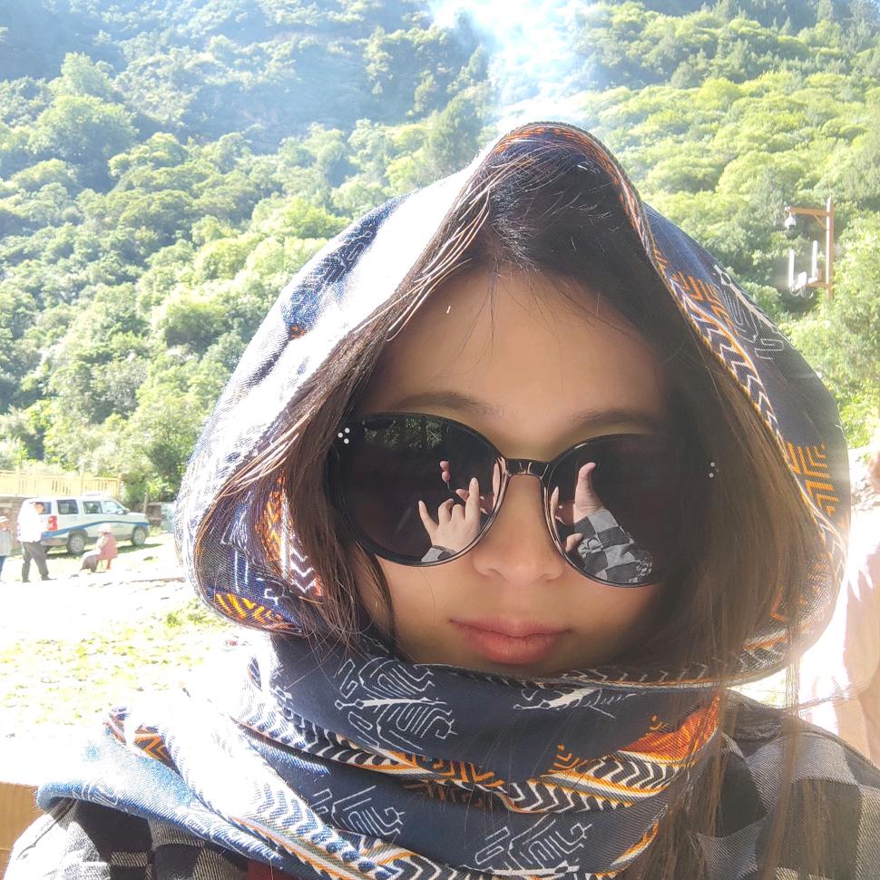 好啊