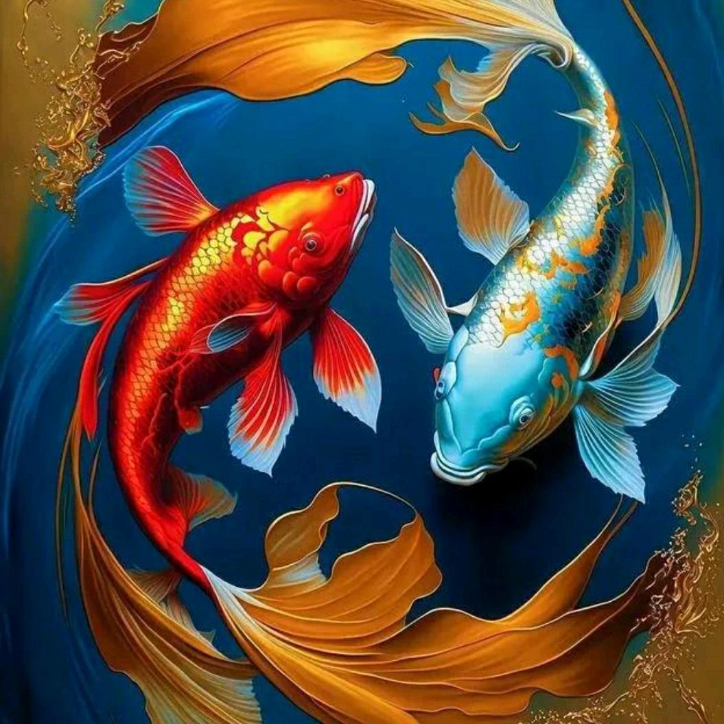 王銅樂