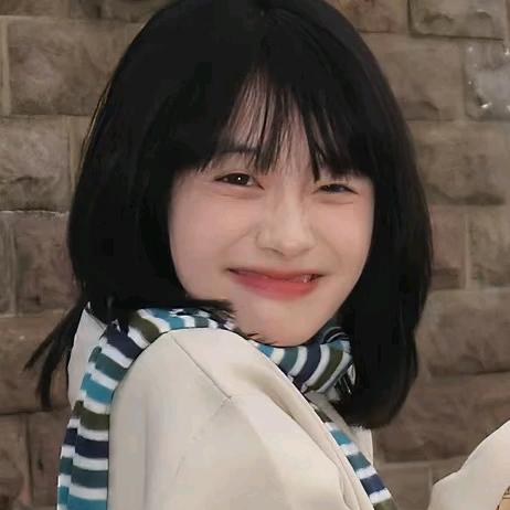 🦋ꦿ໊宁᭄ꦿᩚ