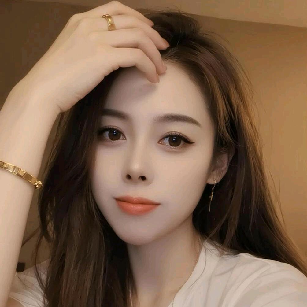 温柔如火🔥