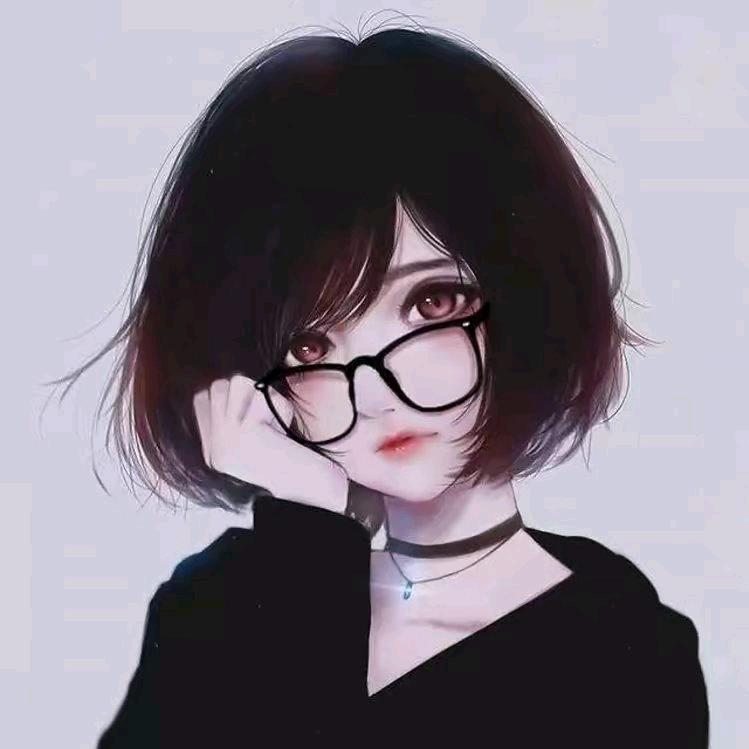 星⭐️雨
