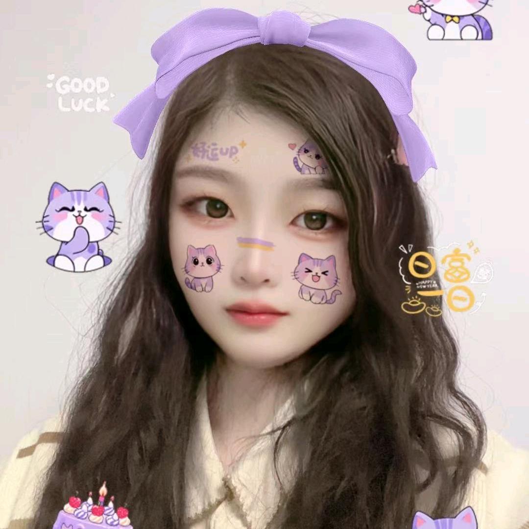 七月