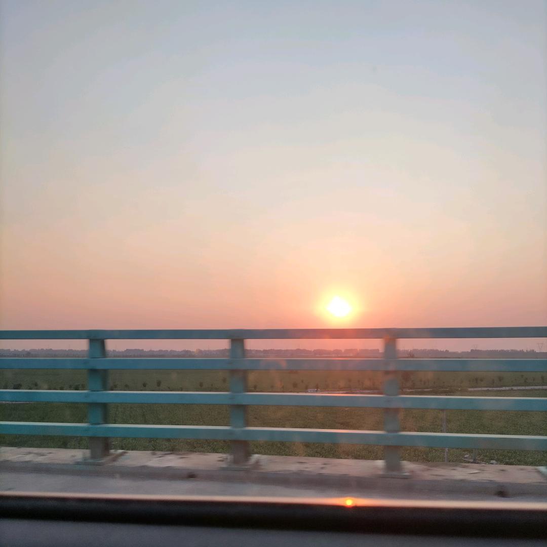 鲜再来