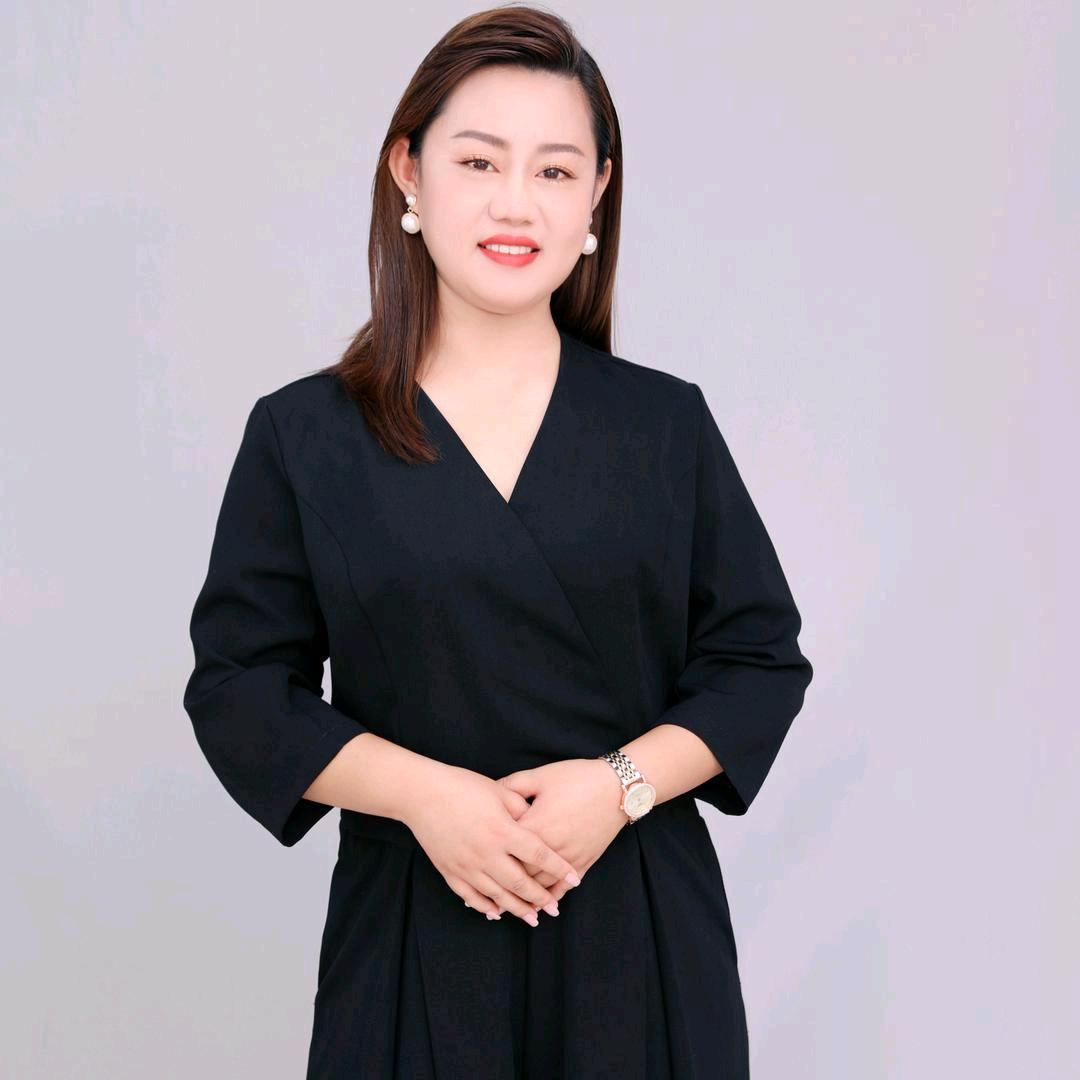 朱小妹探房