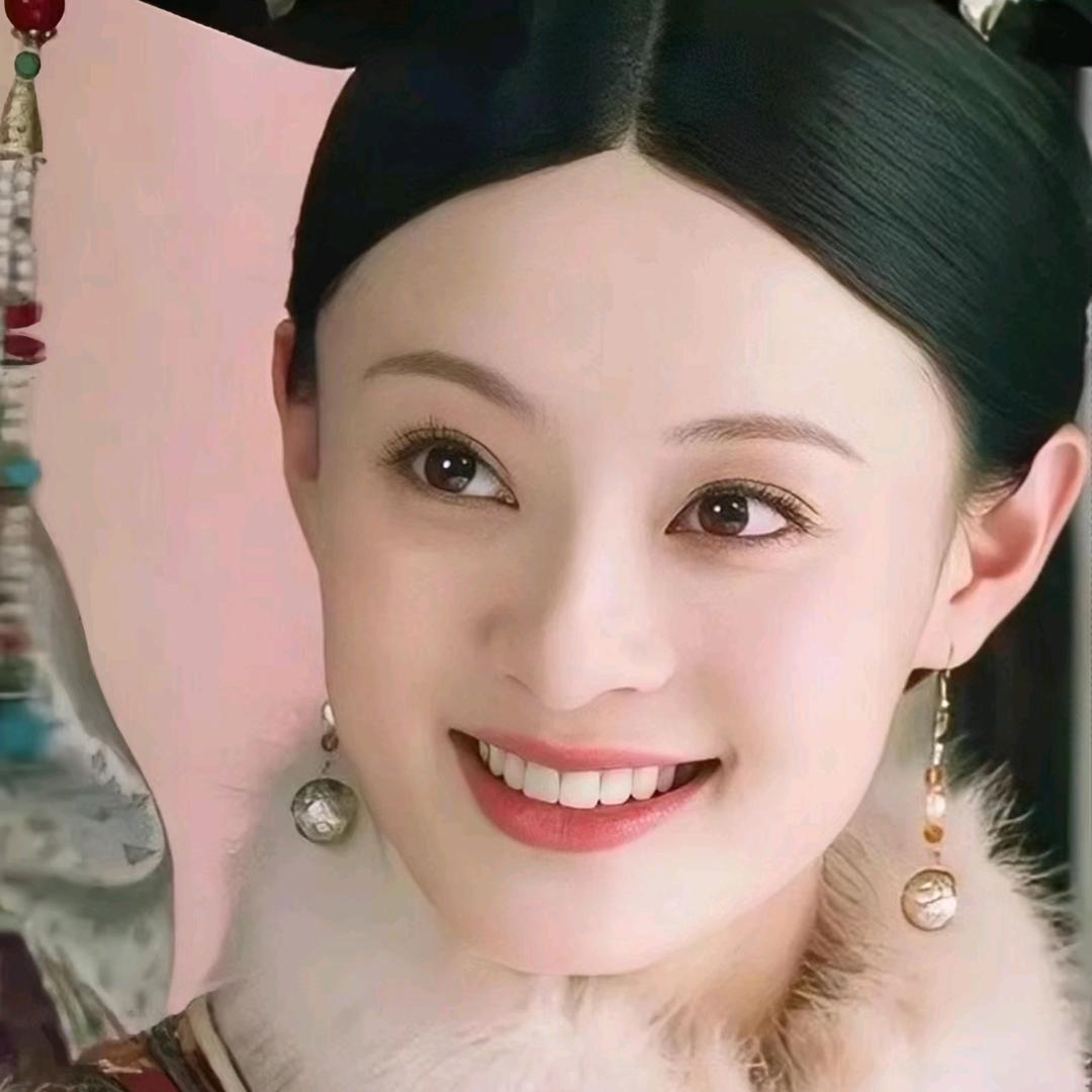 猴儿仙 举享好物