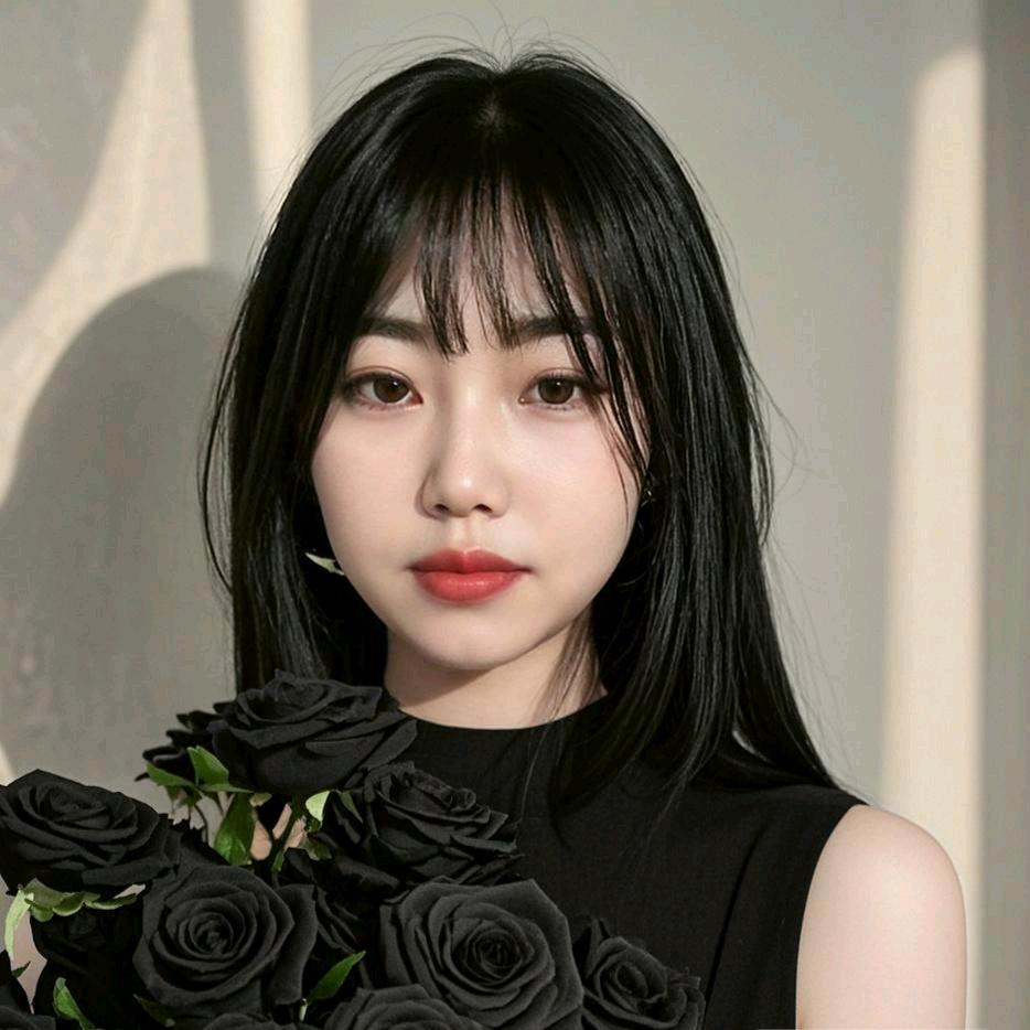 💞এ᭄冰雪ꦿ🕊520᭄ོ࿐ᩚ