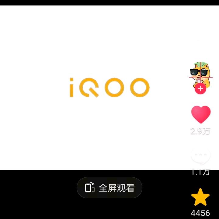 潘全哲