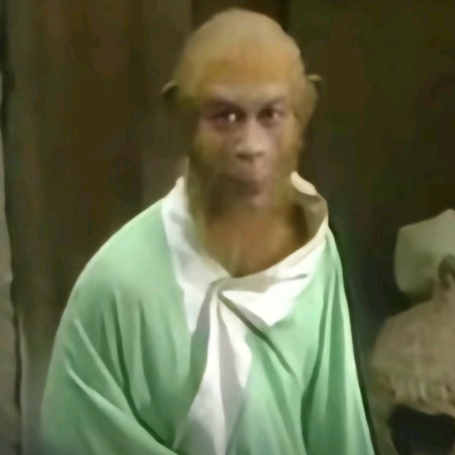 提子铜锣烧