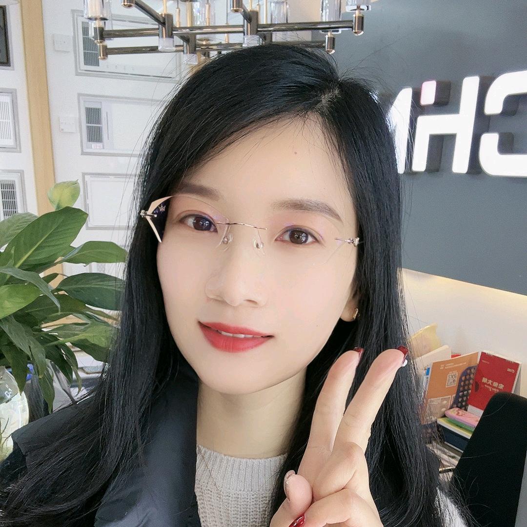 美洛照明–灯具批发