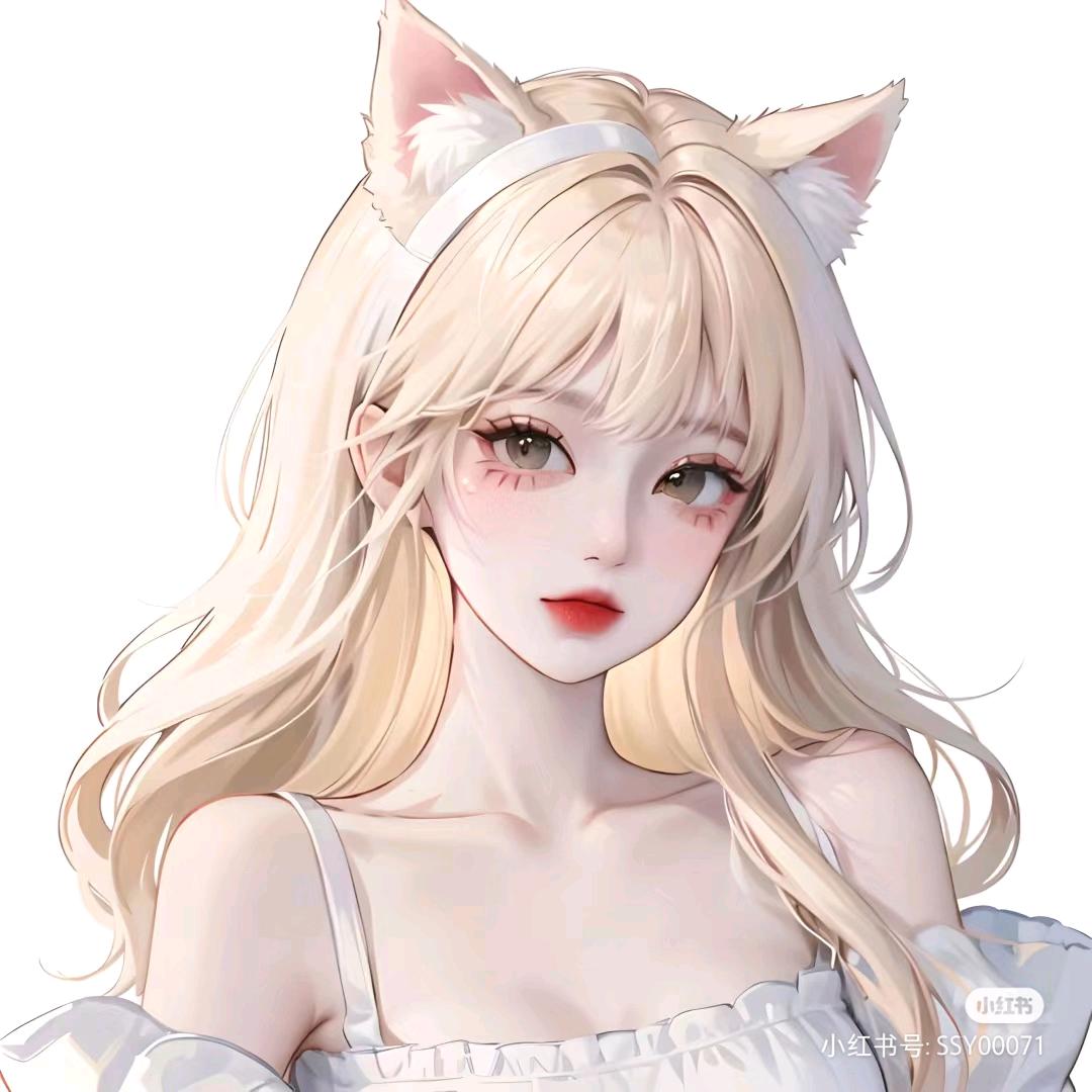 洛❄
