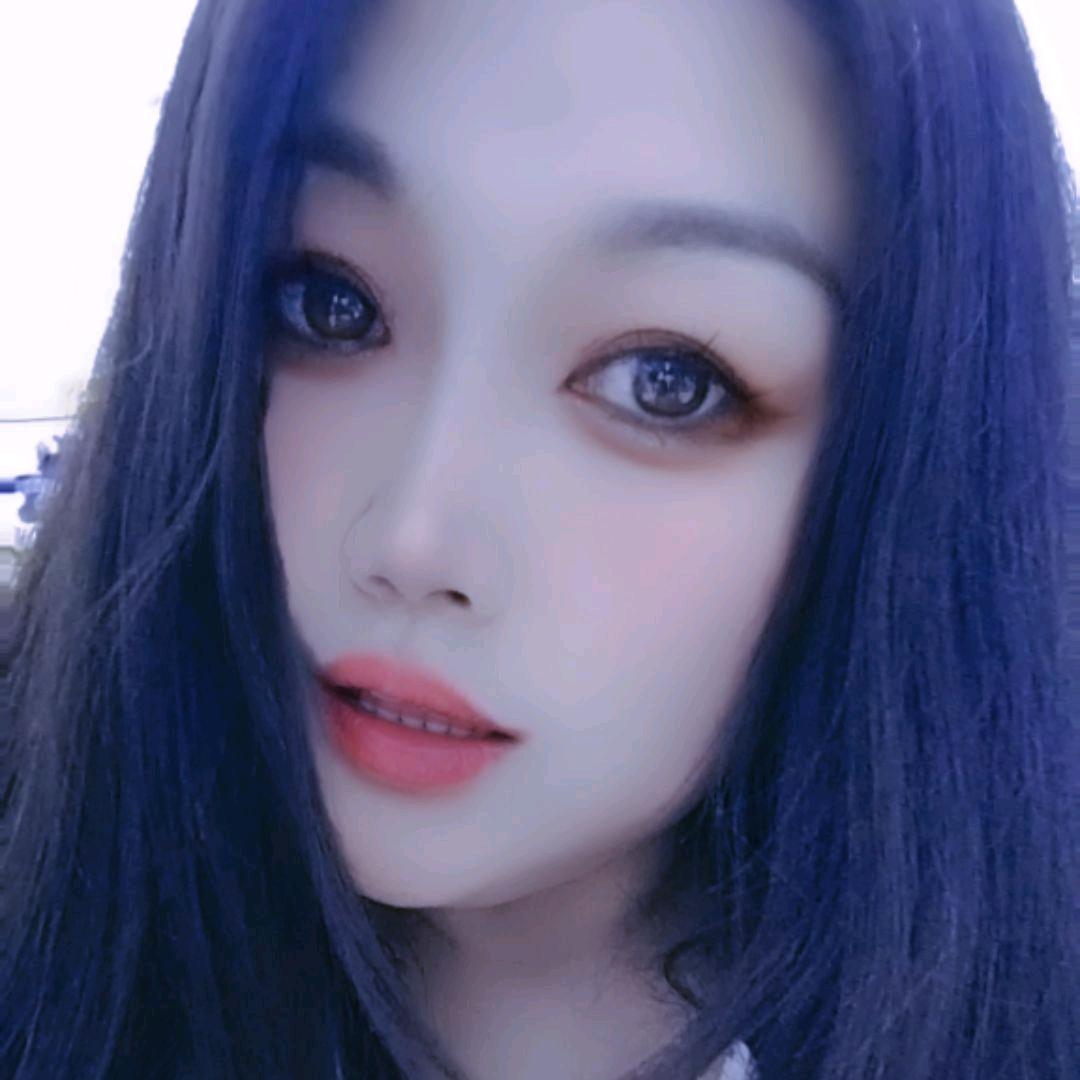 安静💞
