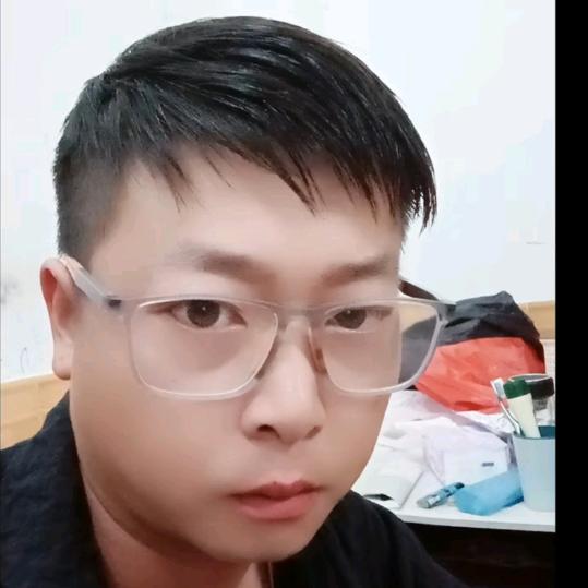 &阿力.@