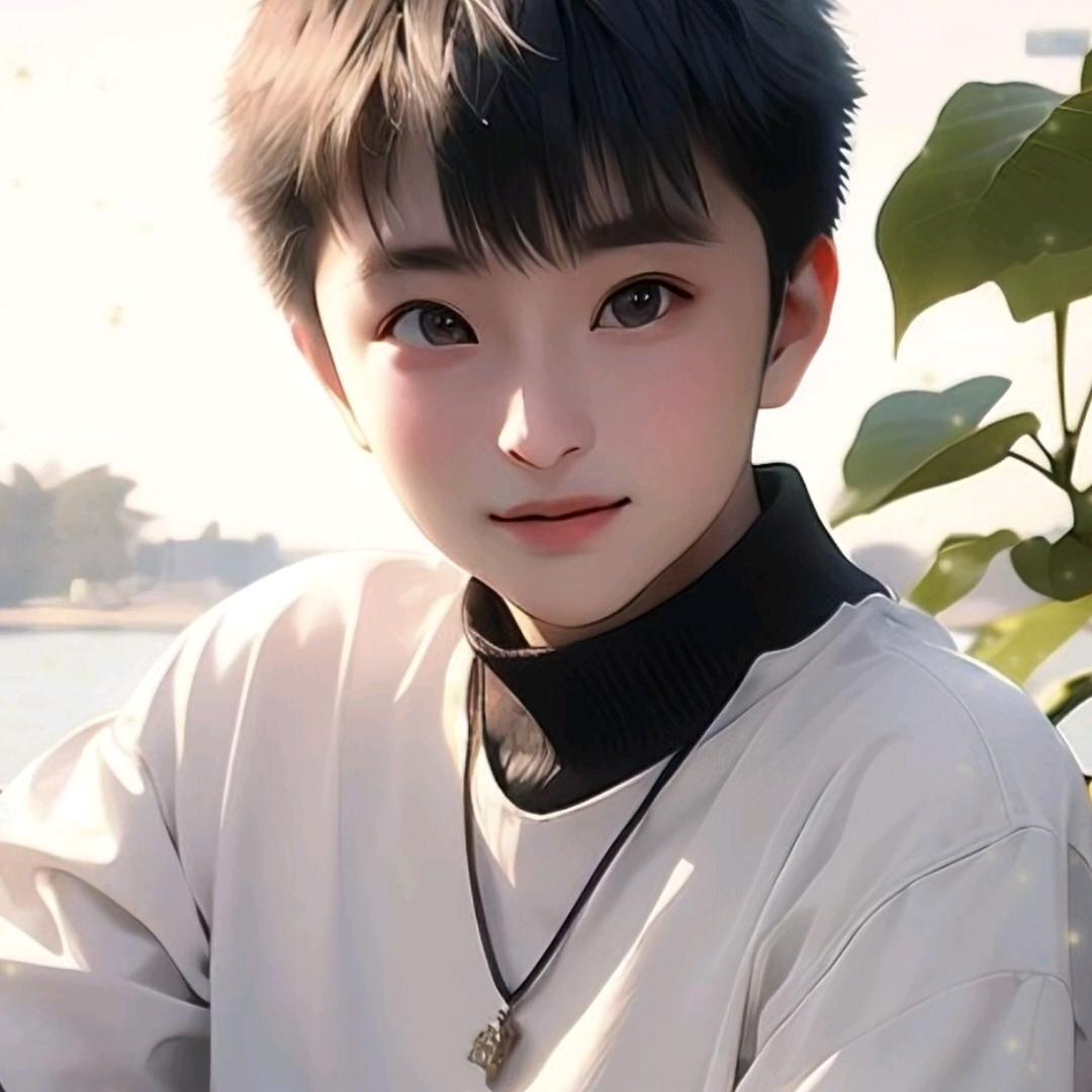 Oᴗoಣ半杯清茶