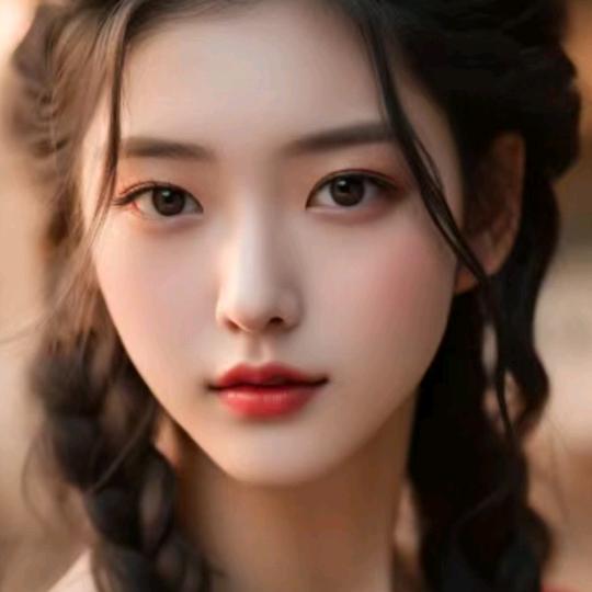 小玉儿