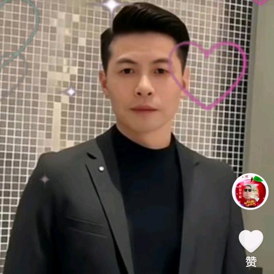 赣平哥