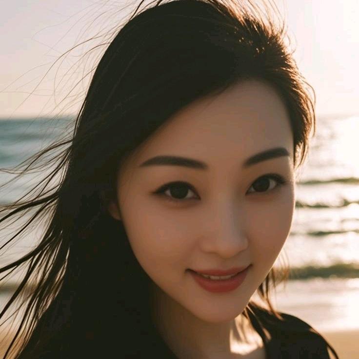 麻辣夏夏