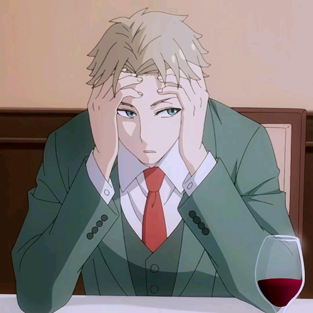 再见（无畏契约）