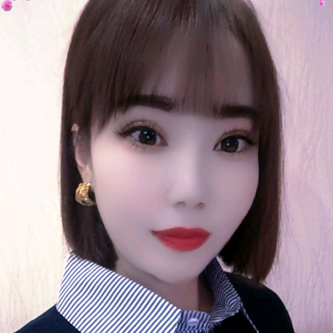 用户8746289059575