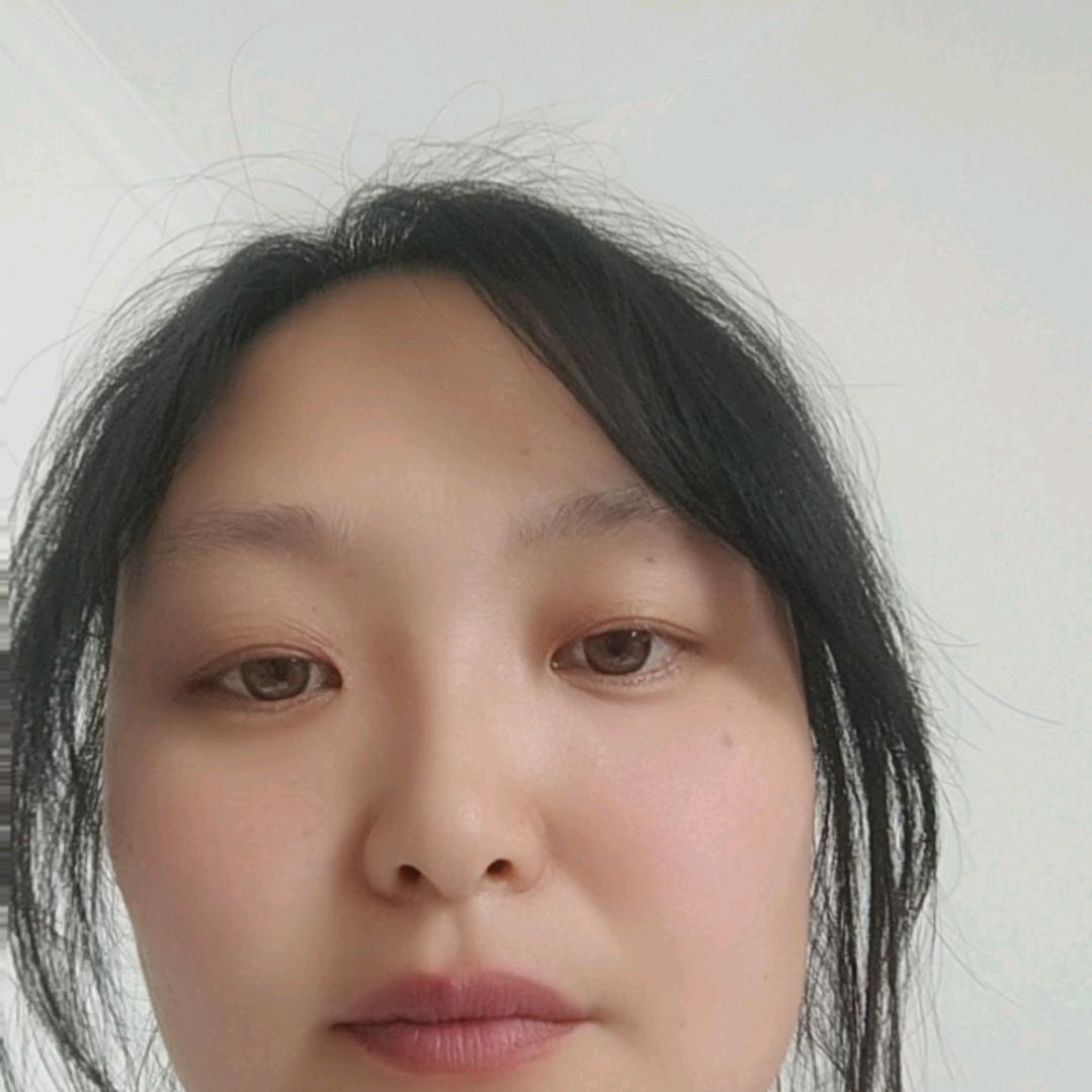 $薪享💫💫事成🏆🏆