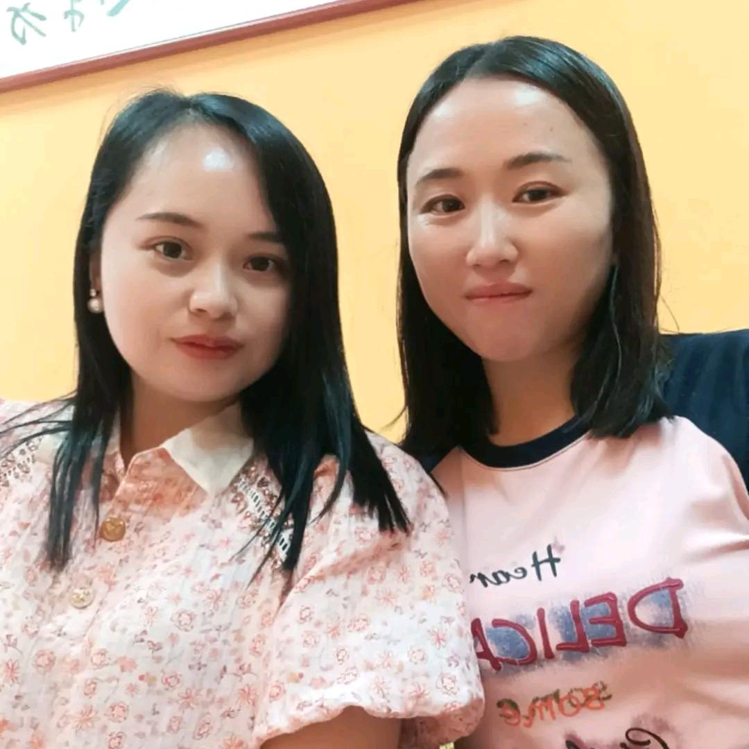 情感驿站