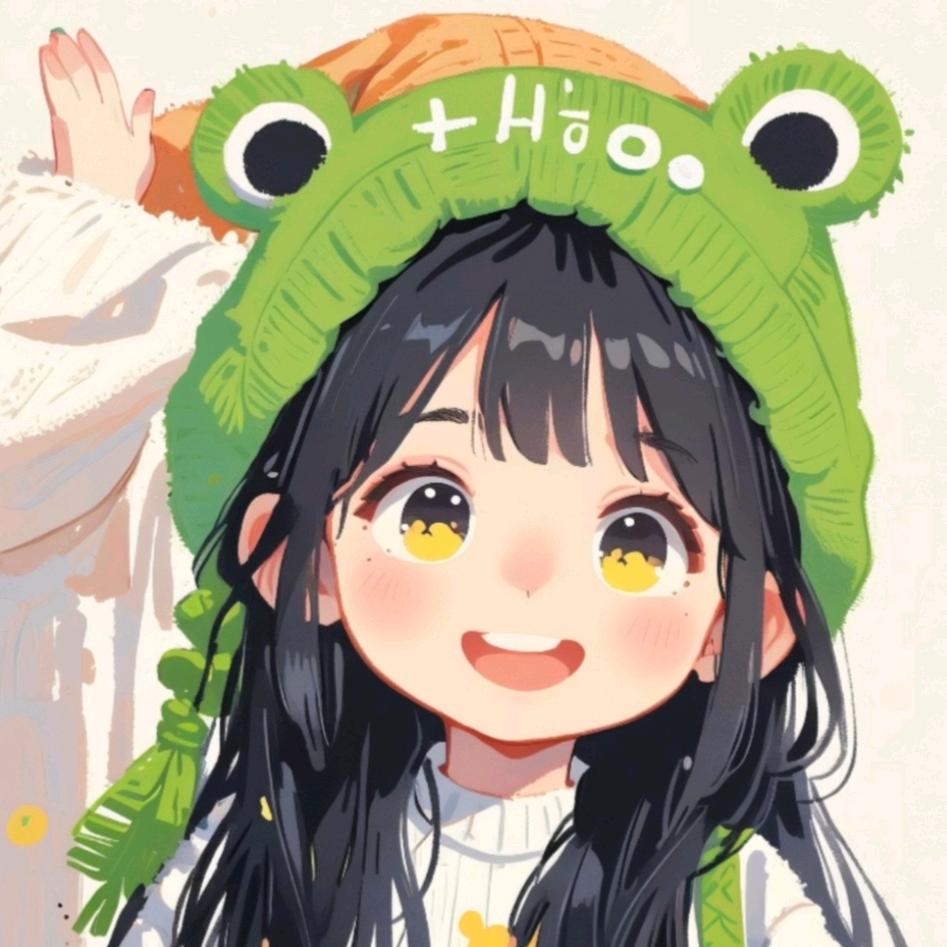 未闻花名.婉琴