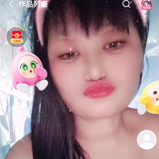 丽丽