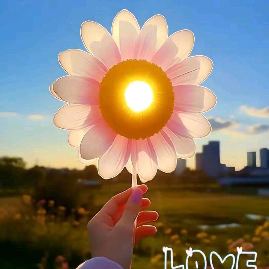 半颗糖～不甜🍃