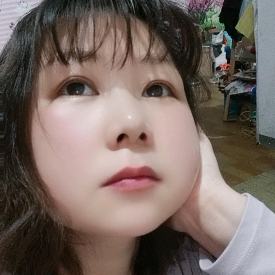 @诗欣