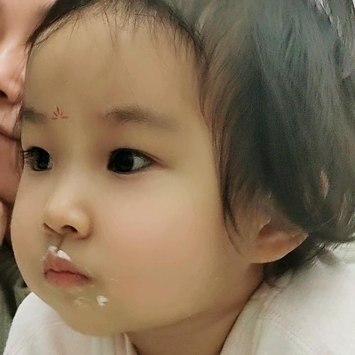 小了白了兔,白了又了白，🐇🐇🐇🐇