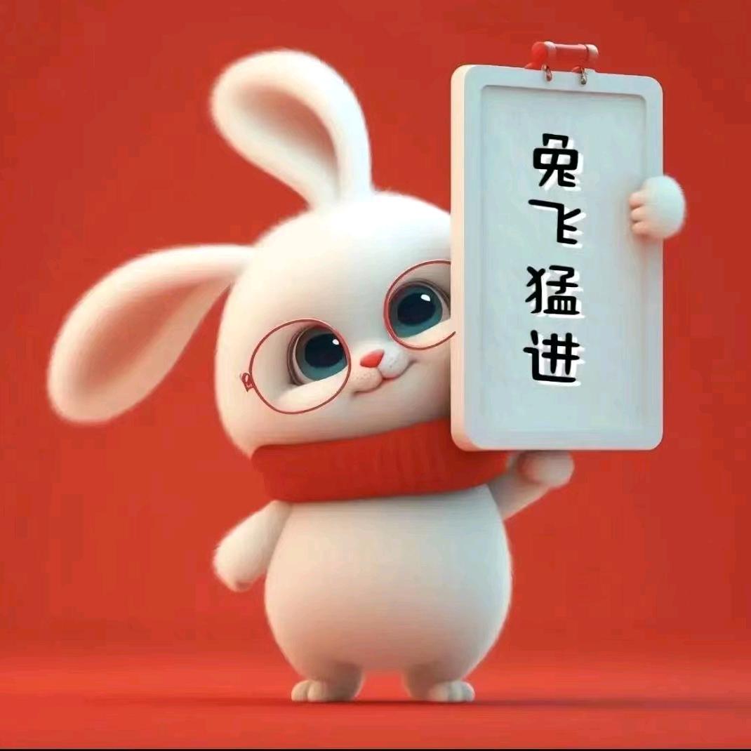 精神小伙g